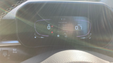 Kia Picanto 1.0 GT-Line 5dr Petrol Hatchback